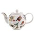Birdlife - Large Teapot