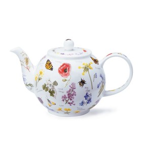 Wayside large teapot by Dunoon | The Tea Haus