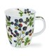 Wild Fruits Blackberries | Nevis