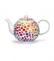 Hot Spots Large Teapot