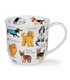 Dog Breeds | Cumbrae