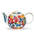 Blobs! Large Teapot