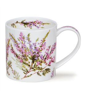 Scottish Heather