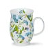 Forget me not blue | Suffolk