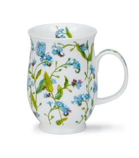 Forget me not blue | Suffolk