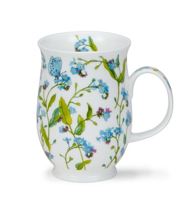 Forget me not blue | Suffolk
