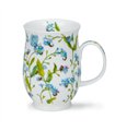 Forget me not blue | Suffolk