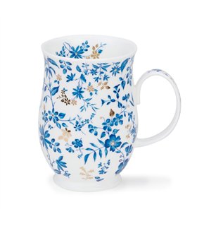 Bloomsbury Small | Suffolk
