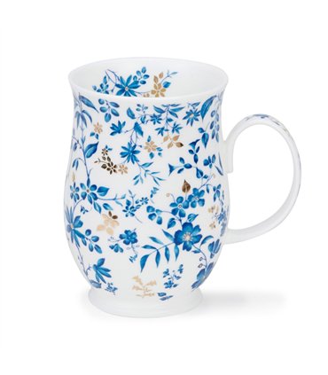 Bloomsbury Small | Suffolk