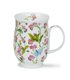 Forget me not pink | Suffolk