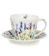 Islay Busy Bees Cup and Saucer