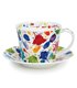 Islay Whoops Cup and Saucer