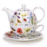 Dunoon - Tea for One Wayside