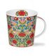 Arts & Crafts Rose | Lomond Style by Dunoon