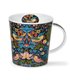 Arts & Crafts Strawberry Thief | Lomond Style by Dunoon