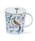 Avalon Bird Lomond Style by Dunoon