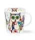 Blingers Owl | Lomond