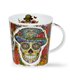 Dia De Muertos Hat