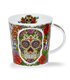 Dia De Muertos No Hat