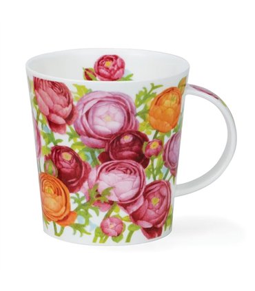 Flora Bonita Ranunculus | Lomond
