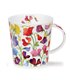 Floral Fiesta Sweet Pea | Lomond