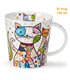 Blingers Cats | Benmore