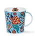 Jacobean Blue | Lomond