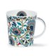 Jacobean White | Lomond