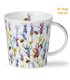 Busy Bees | Bone China by Dunoon