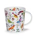 Paradise Bird | Lomond