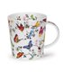 Paradise Butterfly| Lomond