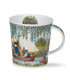 Woodland Tales Boat | Lomond