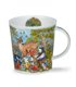 Woodland Tales Deer | Lomond