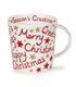 Christmas Greetings