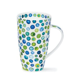 Cool Spots | Henley