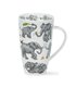 Elephantastic! | Dunoon mugs