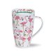 Flamboyance - Henley style mug