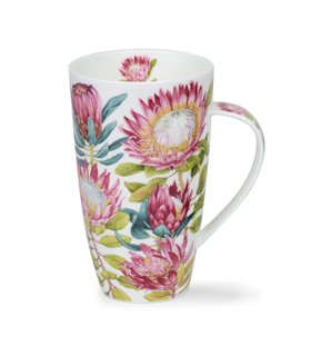King Protea