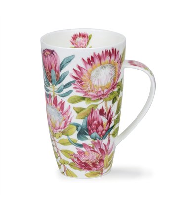 King Protea