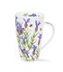 Lavender | Henley Style Mug