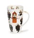 Legal Eagles | Dunoon mugs