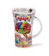 Brain Mug