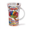 Brain Mug
