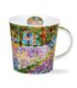 Giverny Garden