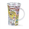 Chemistry - Glencoe Style Mug