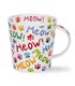 Meow!