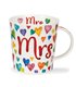 Mrs