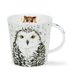 What a Hoot White