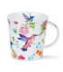 Zerzura Hummingbird