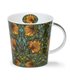 Arts & Crafts Pimpernel